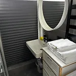 Gold Apartamentai Mano Jura 2 Aparthotel Palanga