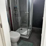 Aparthotel Gold Apartamentai Mano Jura 2