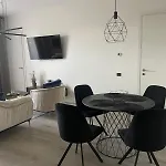 Aparthotel Gold Apartamentai Mano Jura 2 *